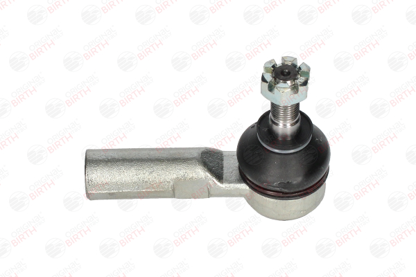 Comprar Rótula de dirección de BIRTH RD0026 a bajo precio de 16,55 €