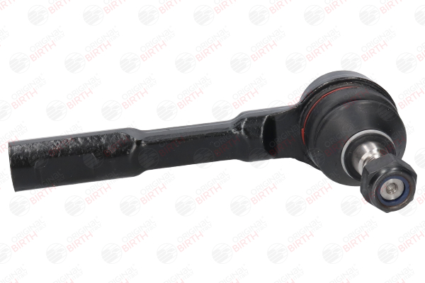 Comprar Rótula de dirección de BIRTH RD0031 a bajo precio de 67,24 €