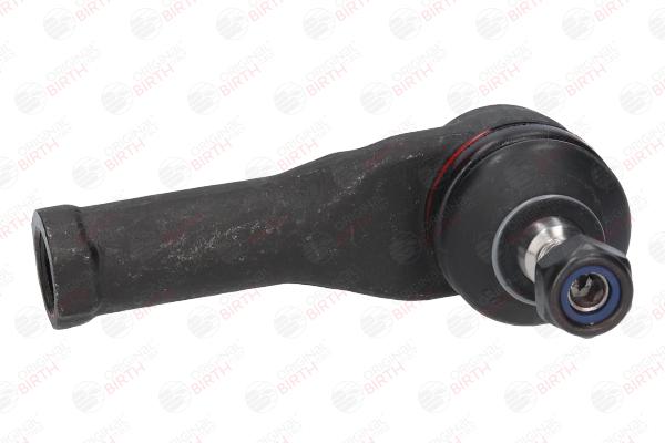 Comprar Rótula de dirección de BIRTH RD0038 a bajo precio de 67,13 €