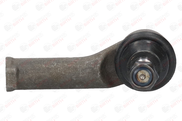Comprar Rótula de dirección de BIRTH RD0044 a bajo precio de 20,59 €