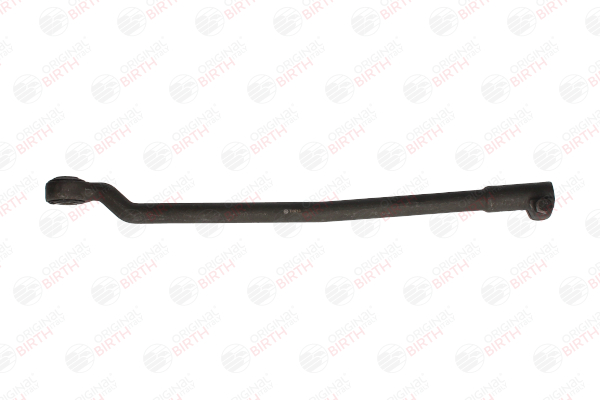 Achetez des Rotule axiale BIRTH RD0059 à prix pour 46,32 €