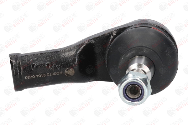 Comprar Rótula de dirección de BIRTH RD0072 a bajo precio de 79,73 €