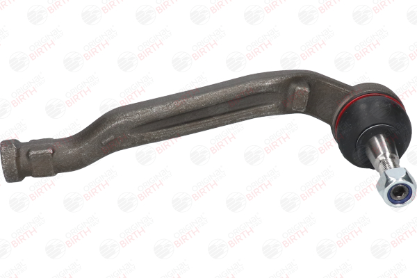 Achetez des Rotule de direction BIRTH RD0074 à prix pour 24,79 €