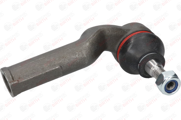 Comprar Rótula de dirección de BIRTH RD0086 a bajo precio de 67,62 €