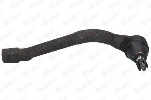 Comprar Rótula de dirección de BIRTH RD0087 a bajo precio de 73,98 €