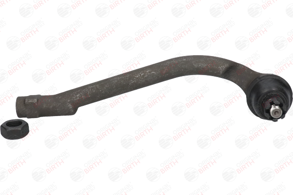 Comprar Rótula de dirección de BIRTH RD0091 a bajo precio de 77,61 €