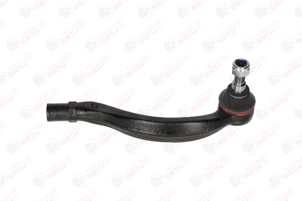 Comprar Rótula de dirección de BIRTH RD0108 a bajo precio de 26,90 €