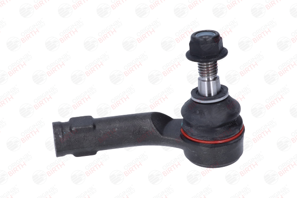 Comprar Rótula de dirección de BIRTH RD0126 a bajo precio de 76,82 €