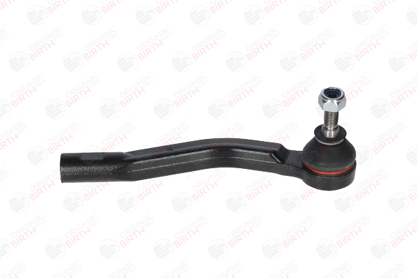 Comprar Rótula de dirección de BIRTH RD0127 a bajo precio de 21,10 €