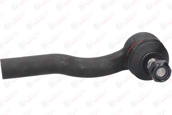 Spurstangenkopf RD0289 von BIRTH günstig für 59,52 € online kaufen