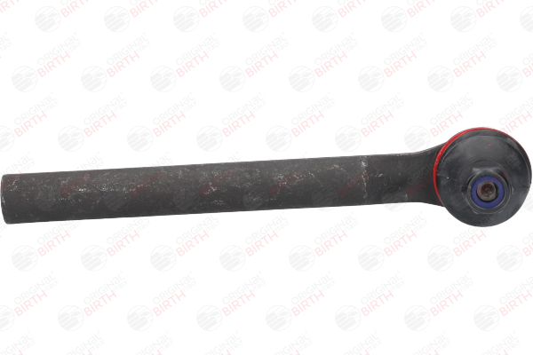 Comprar Rótula de dirección de BIRTH RD0291 a bajo precio de 12,91 €