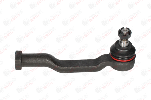 Comprar Rótula de dirección de BIRTH RD0342 a bajo precio de 18,19 €