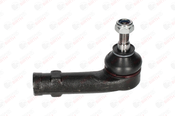 Comprar Rótula de dirección de BIRTH RD0381 a bajo precio de 17,29 €
