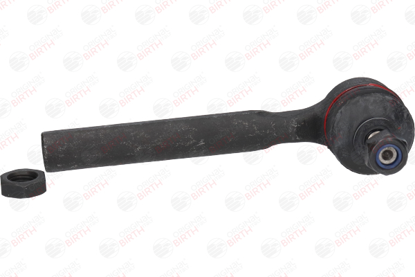 Spurstangenkopf RD0441 von BIRTH günstig für 56,19 € online kaufen