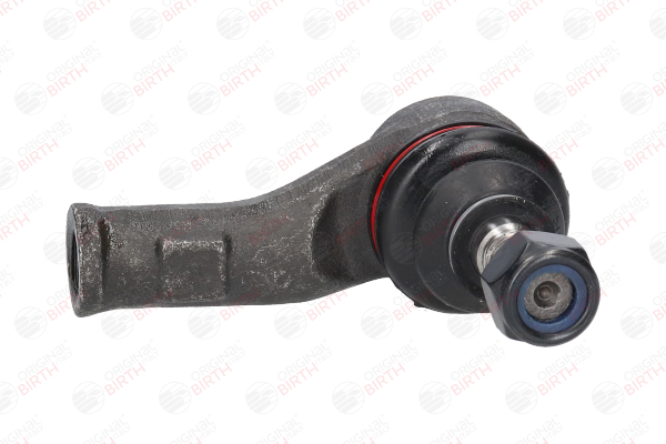 Comprar Rótula de dirección de BIRTH RD0873 a bajo precio de 14,88 €