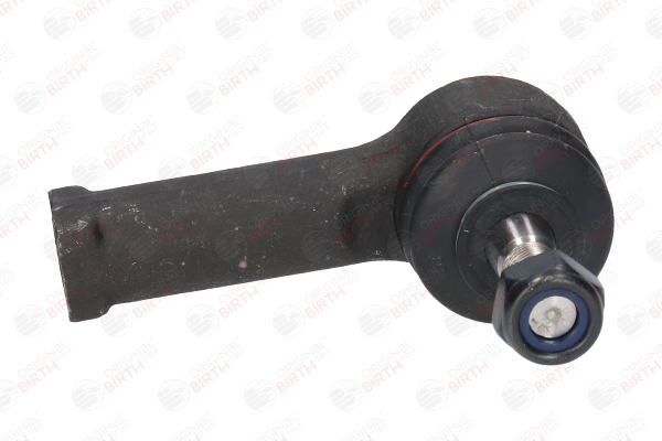 Comprar Rótula de dirección de BIRTH RD1049 a bajo precio de 14,84 €