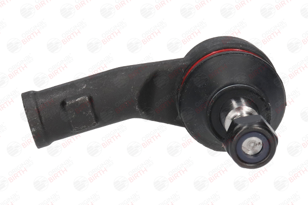 Comprar Rótula de dirección de BIRTH RD1054 a bajo precio de 66,02 €