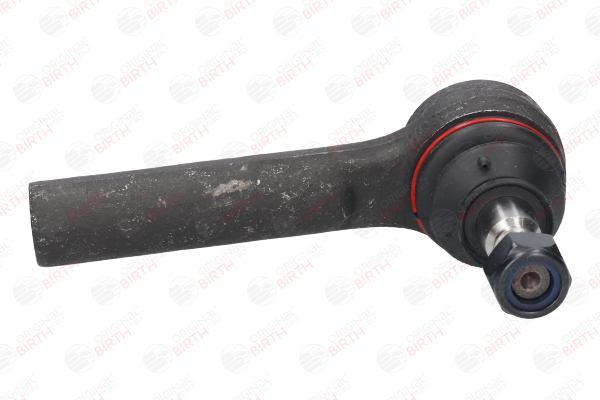 Spurstangenkopf RD1143 von BIRTH günstig für 62,73 € online kaufen