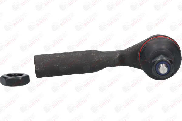 Spurstangenkopf RD1326 von BIRTH günstig für 59,36 € online kaufen