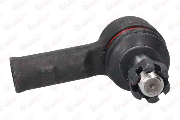 Achetez des Rotule de direction BIRTH RD1422 à prix pour 17,48 €