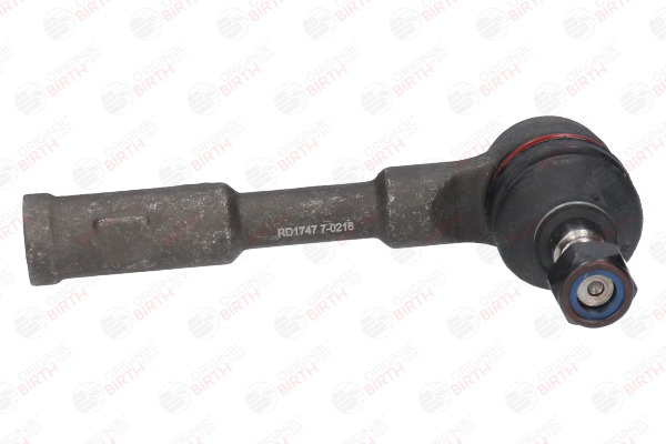 Comprar Rótula de dirección de BIRTH RD1747 a bajo precio de 67,24 €