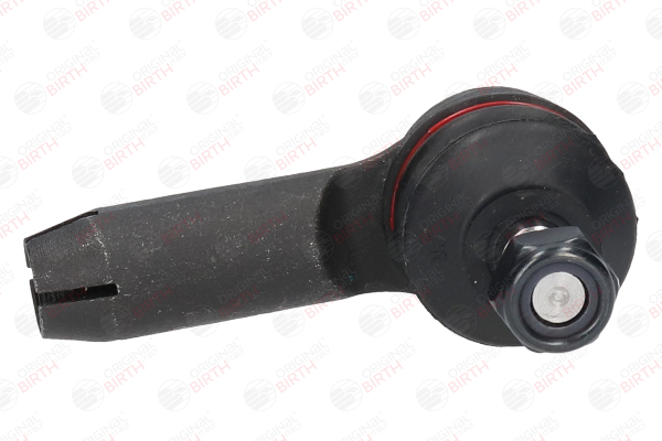 Comprar Rótula de dirección de BIRTH RD2012 a bajo precio de 14,55 €