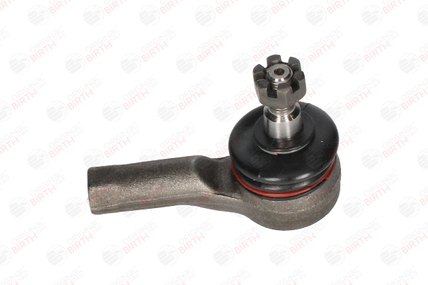 Achetez des Rotule de direction BIRTH RD2533 à prix pour 18,06 €