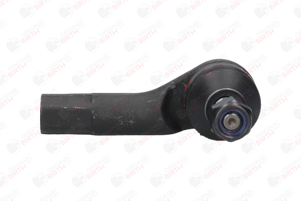 Comprar Rótula de dirección de BIRTH RD3086 a bajo precio de 63,80 €