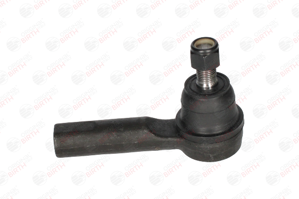Spurstangenkopf RD3550 von BIRTH günstig für 16,21 € online kaufen