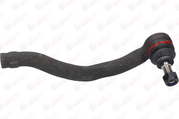 Comprar Rótula de dirección de BIRTH RD3969 a bajo precio de 80,69 €