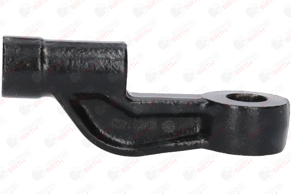 Comprar Rótula de dirección de BIRTH RD4620 a bajo precio de 75,50 €