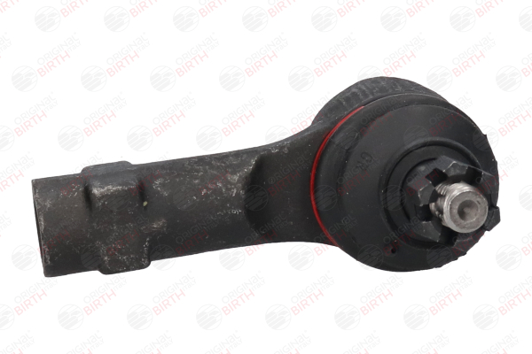 Comprar Rótula de dirección de BIRTH RD4621 a bajo precio de 14,55 €
