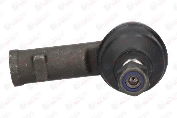 Comprar Rótula de dirección de BIRTH RD4623 a bajo precio de 16,39 €