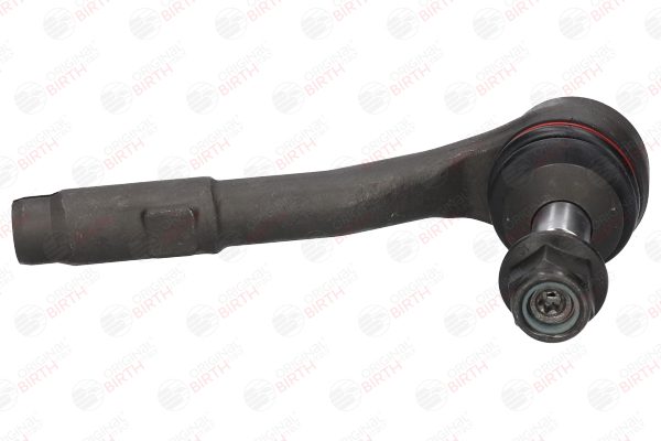 Comprar Rótula de dirección de BIRTH RD4629 a bajo precio de 81,80 €