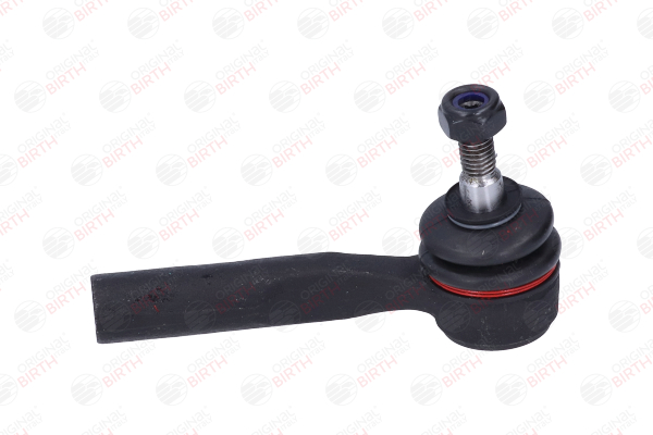 Spurstangenkopf RD4630 von BIRTH günstig für 61,41 € online kaufen