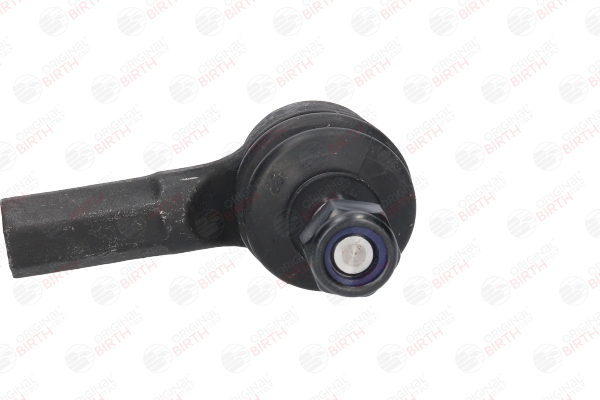Comprar Rótula de dirección de BIRTH RD4631 a bajo precio de 16,77 €