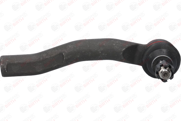 Comprar Rótula de dirección de BIRTH RD4639 a bajo precio de 74,30 €