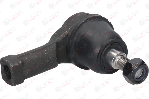 Comprar Rótula de dirección de BIRTH RD4642 a bajo precio de 21,78 €