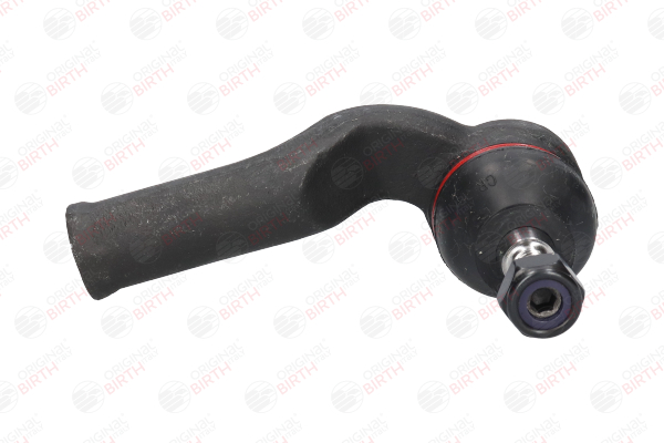 Comprar Rótula de dirección de BIRTH RD4647 a bajo precio de 73,76 €