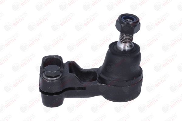 Comprar Rótula de dirección de BIRTH RD4648 a bajo precio de 74,05 €