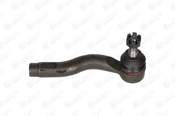 Comprar Rótula de dirección de BIRTH RD4652 a bajo precio de 28,75 €