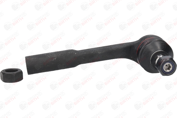 Comprar Rótula de dirección de BIRTH RD4653 a bajo precio de 78,34 €