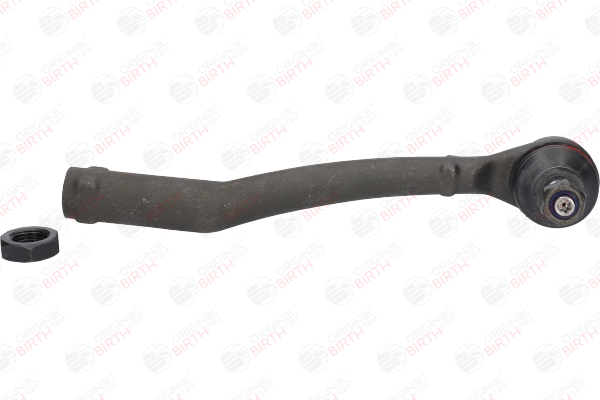Achetez des Rotule de direction BIRTH RD4659 à prix pour 64,35 €