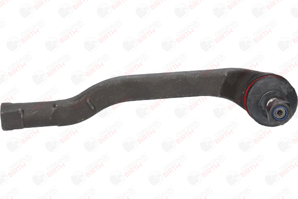 Spurstangenkopf RD4665 von BIRTH günstig für 24,27 € online kaufen