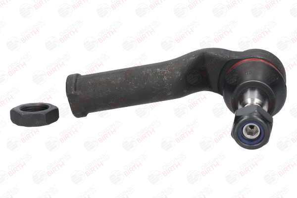Comprar Rótula de dirección de BIRTH RD4670 a bajo precio de 72,75 €