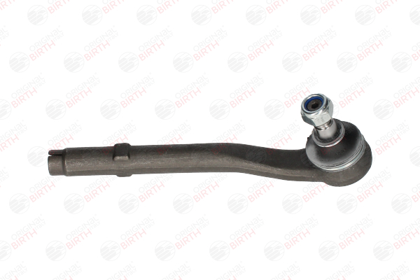 Comprar Rótula de dirección de BIRTH RD4671 a bajo precio de 98,38 €