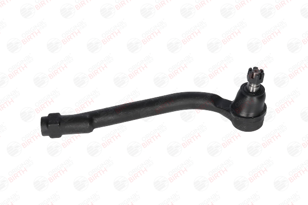 Comprar Rótula de dirección de BIRTH RD4674 a bajo precio de 92,46 €