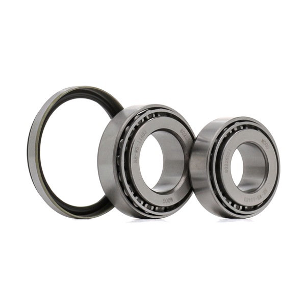 Compre MOOG Juego de cojinete de rueda Art.: RE-WB-11483 online