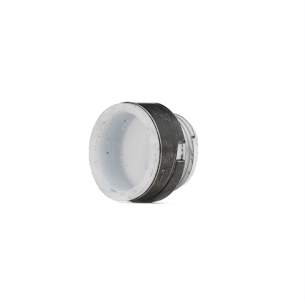 Achetez des Jeu de joints d'étanchéité, couvercle de culasse BGA RK3397 à prix pour 25,71 €