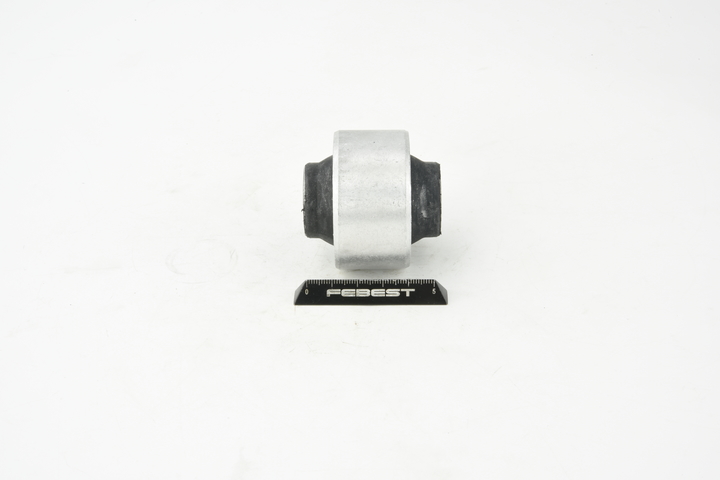 Lagerung, Lenker RNAB-002 für RENAULT